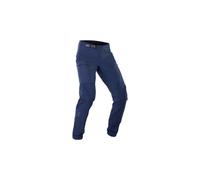 Pantalon vtt ion shelter 3l noir unisexe