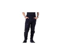 Pantalon vtt leatt allmtn 4 0 noir
