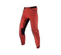 Pantalon VTT LEATT ALLMTN 5.0 imperméable mais respirant Homme M - 5023035702