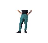 Pantalon vtt leatt enduro 3 0 bleu