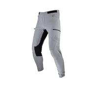 Pantalon VTT LEATT Enduro 3.0 Homme S - 5023037451