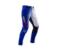 Pantalon VTT LEATT Gravity 4.0 Junior - Garçon L - 5024140152