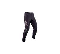 Pantalon vtt leatt gravity 4 0 noir