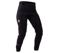 Pantalon VTT Leatt HydraDri 3.0 Femme NoirXL Noir