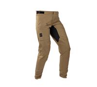 Pantalon VTT LEATT Hydradri 3.0 | Marron | L/us34/eu52- 5026054673