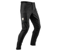 Pantalon VTT Leatt MTB HydraDri 5.0 NoirS Noir