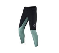 Pantalon VTT LEATT Trail 2.0 ultra confortable Homme XXL - 5023038955