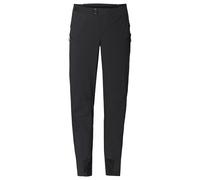 Pantalon VTT long sans peau Moab Pro noir