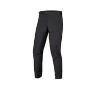 Pantalon endura mt500 burner noir