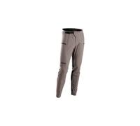 Pantalon vtt northwave bomb beige