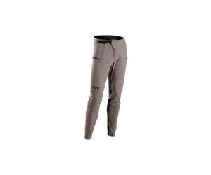 Pantalon vtt northwave bomb beige