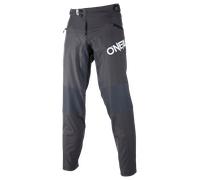 Pantalon VTT O’Neal Legacy Gris32 Gris