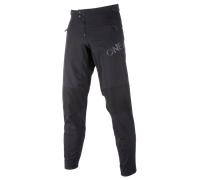Pantalon VTT O’Neal Legacy Noir38 Noir