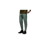 Oakley Apparel Maven Scrub Elite Pants Vert 30 Homme Aviator Green