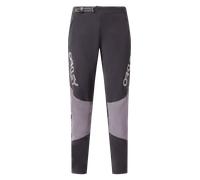 Pantalon VTT Oakley Maven Scrub Noir/Gris38 Noir,Gris
