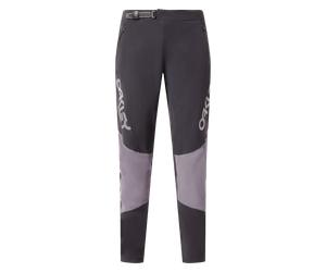 Pantalon VTT Oakley Maven Scrub Noir/Gris38 Noir,Gris