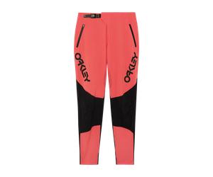 Pantalon VTT Oakley Maven Scrub Paloma36 Paloma