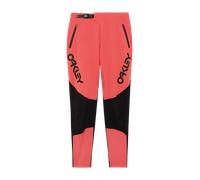 Pantalon VTT Oakley Maven Scrub Paloma38 Paloma
