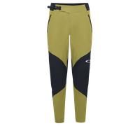 Pantalon VTT Oakley Seeker Airline Fougère32 Fougère