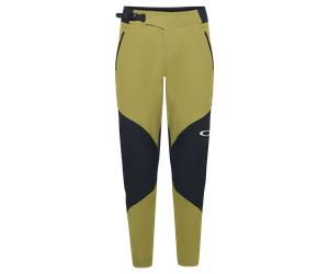 Pantalon VTT Oakley Seeker Airline Fougère32 Fougère