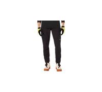 Pantalon long Oakley Seeker Airline noir foncé - 32