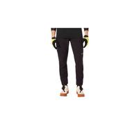 Pantalon vtt oakley seeker airline noir homme