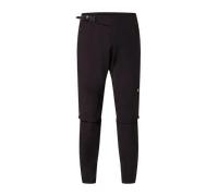 Oakley Apparel Seeker Airline Pants Noir 30 Homme