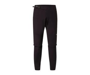 Pantalon VTT Oakley Seeker Airline Noir36 Noir
