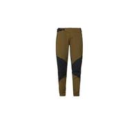 Pantalon vtt oakley seeker airline vert homme