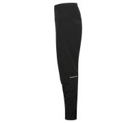 Pantalon VTT Oakley Seeker Whip Noir Profond38 Noir Profond