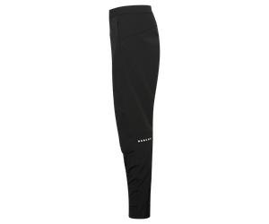 Pantalon VTT Oakley Seeker Whip Noir Profond38 Noir Profond