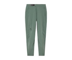 Pantalon VTT Oakley Seeker Whip vert aviateur30 vert aviateur