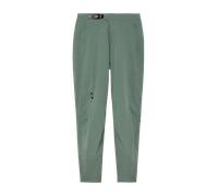 Pantalon VTT Oakley Seeker Whip vert aviateur32 vert aviateur
