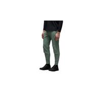 Oakley Pantalon long Seeker Whip sans peau verte – Taille 34