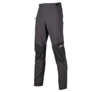 ONeal Legacy, pantalon en textile S Noir Noir