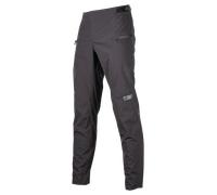 Pantalon VTT O'Neal Legacy WP NoirL Noir