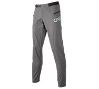 Pantalon VTT O'Neal Trailfinder Gris38 Gris