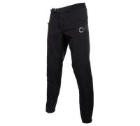 O'Neal Pantalon VTT Trailfinder – DH/Downhill Freeride, coupe athlétique, léger Noir 34/50 Adulte