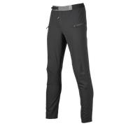 ONeal Trailfinder S26, pantalon en textile M Noir Noir