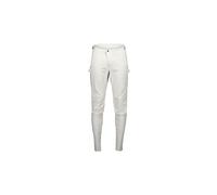 POC - Pantalon déperlant de VTT - Motion Pants - Granite Grey - Homme Taille L