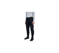 POC Pantalon Motion pour Dames noir