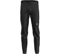 Poc - Motion Pants - Pantalon VTT homme Uranium Black - XXL