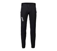 Pantalon VTT POC Rhythm Resistance Pants (Uranium Black) XLG