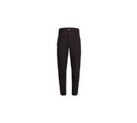 Pantalon vtt rapha trail marron homme