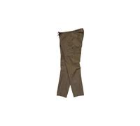 Pantalon vtt troy lee designs ruckus vert
