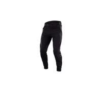 Pantalon vtt troy lee designs skyline noir