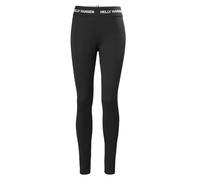 Legging intérieur Helly Hansen Lifa Merino Midweight noir femme - L
