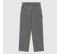 Pantalon W Stevensville Charpentier Gris