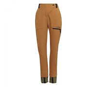 PANTALON W YEAROUND SS - C: MESA/RUBHAL T: 42