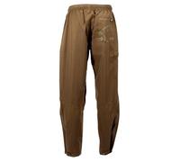 Nash Wp Pants Vert 2XL Homme